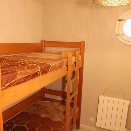 Naou Costes, Modernite Et Confort Au Coeur Des Montagnes *