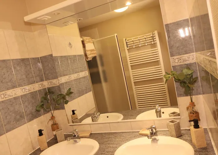 Naou Costes, Modernite Et Confort Au Coeur Des Montagnes * リュス・サン・ソヴァール