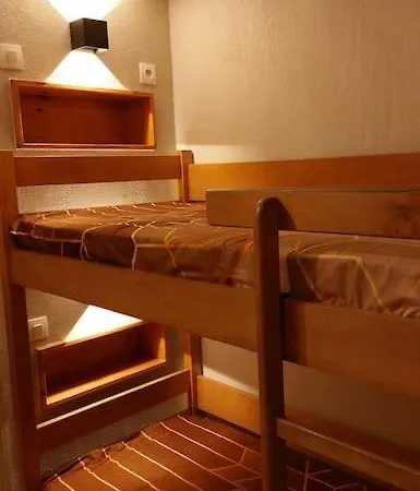 Apartment Naou Costes, Modernite Et Confort Au Coeur Des Montagnes Luz-Saint-Sauveur