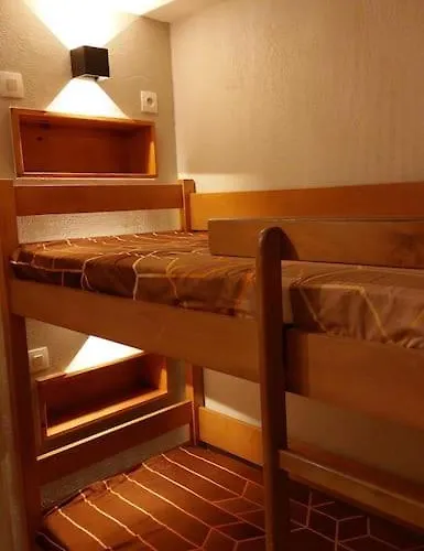 Appartement Naou Costes, Modernité Et Confort Au Cœur Des Montagnes Luz-Saint-Sauveur