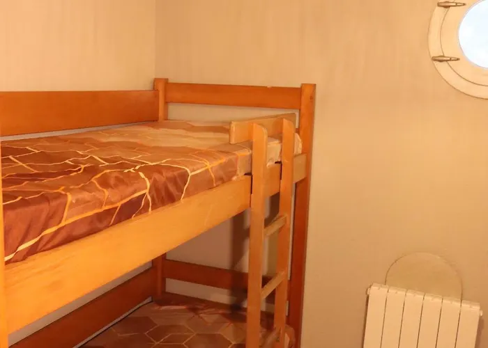 Naou Costes, Modernité Et Confort Au Cœur Des Montagnes *